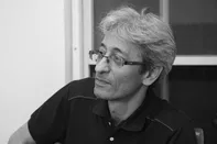 افکس؛ رویدادی برای رونق اقتصاد