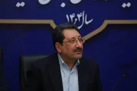 شرایط مناسب ذخایر کالاهای اساسی کشور
