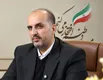 روز ملی صادرات؛ روز تبریک یا روز شنیدن صدای صادرکنندگان؟