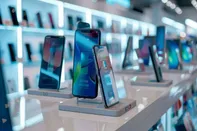 آغاز مجدد ثبت سفارش واردات موبایل