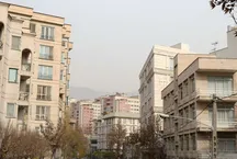 هشدار جدید درباره آینده بازار مسکن