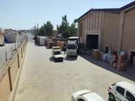 ایران رعنا؛ مرجع تخصصی فروش عمده پلاسکو در ایران