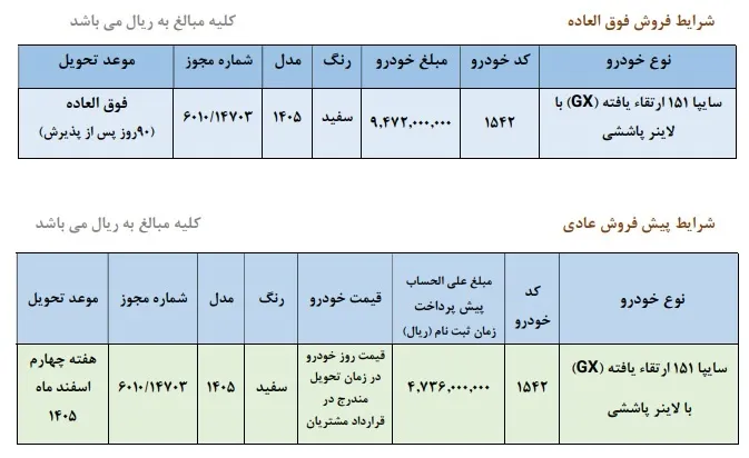 وانت وانت
