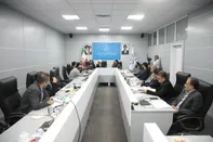 نسخه جدید مجلس برای کنترل قیمت ها در بازار مسکن