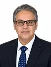 معماری حضور پایدار در بازارهای جهانی در عصر بحران