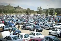 آخرین قیمت خودرو در بازار امروز+ 30 خرداد 1405