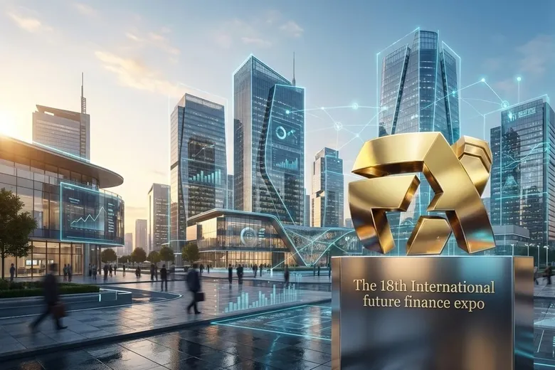 From Passbooks to the Digital Economy: The Evolution of Financial Services in Iran