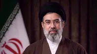 پیام مهم رهبر انقلاب به مناسبت روز ملی خلیج فارس