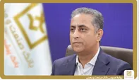 بنگاه‌سازی رویکرد اصلی بانک صنعت و معدن در حمایت از تولید است