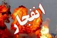 ماجرای صدای انفجار در یک مرکز نظامی در اطراف پاکدشت چه بود؟
