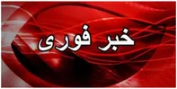 حمله دوباره آمریکا به جنوب ایران