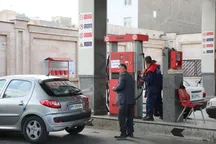 طرح افزایش قیمت بنزین رسما منتفی شد