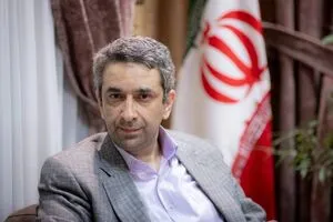 توضیحات مقام دولتی در خصوص اظهارات جنجالی امروز پزشکیان