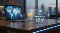 شرایط دریافت کارت بازرگانی 1404 - راهنمای جامع ثبت‌نام، قوانین و هشدارهای مالیاتی