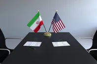 شروط عجیب ترامپ برای ایران/ در سفر تخت‌روانچی به عمان چه می‌گذرد؟