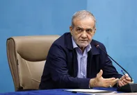 راه حل پزشکیان برای ایجاد ثبات در مدرسه
