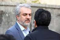پیشنهاد دولت پذیرفته نشد؛ فاطمی‌امین فردا استیضاح می‌شود