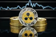آخرین وضعیت بازار رمزارز ها در جهان