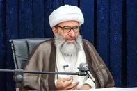 مذاکره اقدامی خائنانه است؛ اگر...
