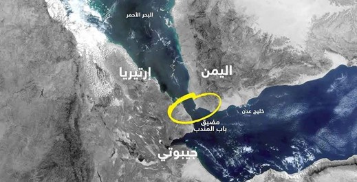 ایران؛ آماده برای حملات سنگین تر پهپادی و موشکی ایران؛ آماده برای حملات سنگین تر پهپادی و موشکی
