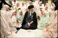 واکنش گسترده داخلی و خارجی به شهادت رهبر فرزانه انقلاب اسلامی ایران