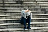 شیوع بیماری‌های روانی در بین نسل Z انگلیس