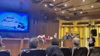 عبور از بحران ناترازی برق با تکیه بر ایده‌های تحولی و سرمایه‌گذاری‌های هوشمند