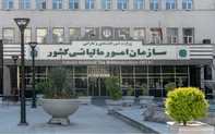 رشد درآمد از تورم جا ماند