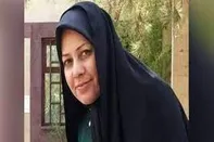 اعتصاب غذایی که حقیقت نداشت