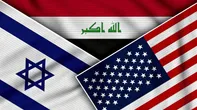 آمریکایی‌ها عصبانی؛ صهیونیست‌ها نگران/معادله در عراق باید تغییر کند!