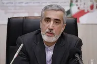 واردات واکسن آنفولانزا چه زمانی آغاز می شود؟