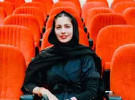 ۱۰ تیر؛ روز پاسداشت معماران توسعه ایران؛ صنعت و معدن، پیشران تولید و آینده‌ سازی