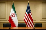 جزییات جدید از توافق احتمالی ایران و آمریکا