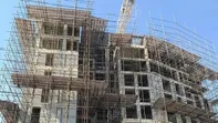 افزایش ۷۰ درصدی هزینه ساخت مسکن در کشور