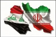 زلزله «بامداد یکشنبه» در عراق؛ فروریختن نقاب‌های فساد و اثبات بی‌گناهی ایران و مقاومت