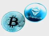 بیت کوین ارزان شد / اتریوم چند؟