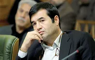 وزیر ورزش: شاید در جام جهانی شرکت نکنیم
