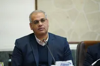 آغاز نمایشگاه‌های یک‌روزه در هزار نقطه کشور