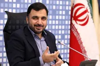 وزیر ارتباطات: با رفع فیلتر موافق نیستم