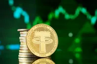 تتر کمی گران شد