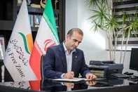 رسانه‌ها، قطب‌نمای مسیر توسعه در هاب اقتصادی شمال كشور
