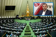 نقش کلیدی صنعت شیشه در بهینه‌سازی مصرف انرژی و توسعه انرژی‌های پاک