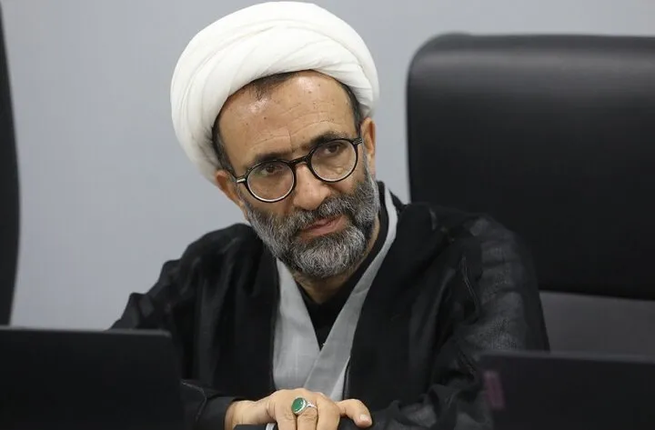 علیرضا سلیمی علیرضا سلیمی