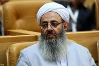 موضع جدید مولوی عبدالحمید