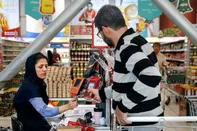 واریز مرحله جدید کالابرگ آغاز شد + جزئیات