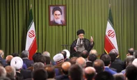 برگزاری جلسات علنی مجلس پس از مراسم تشییع رهبر شهید