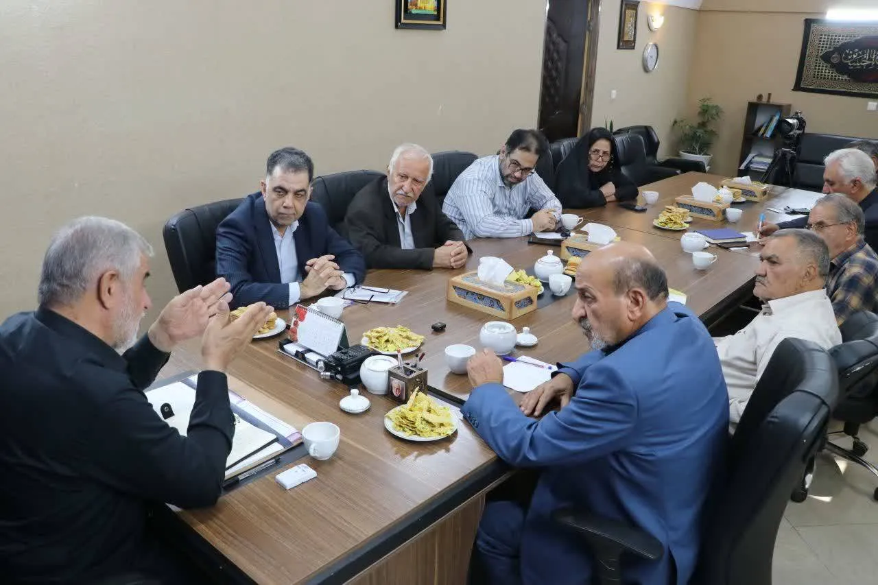 بیمه بیمه