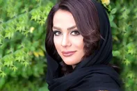 قصه مبارزه سخت مارال فرجاد با سرطان چه بود؟ +عکس