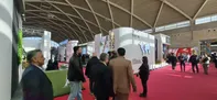 نمایشگاه ها؛ تزریق حداقلی رونق به صنایع در سایه نوسانات ارزی