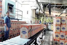 تعطیلی تولی پرس در آستانه عید و بیکار شدن بیش از ۱۰۰ کارگر